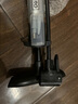 得力騎行打氣筒 高壓打氣筒自行車摩托電動車籃球充氣泵英美法嘴通用 曬單實拍圖