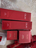 玉蘭油（OLAY）大紅瓶水乳液禮盒抗皺緊致抗衰老化妝品護膚品套裝禮盒生日禮物 曬單實拍圖