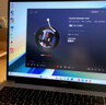 WIKO Hi MateBook D 16 華為智選筆記本電腦 國家補貼20% 高性能酷睿處理器Core 5 32G 1T 皓月銀 曬單實(shí)拍圖