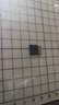 三星（SAMSUNG）256GB TF MicroSD 內存卡 4K高速藍卡 U3A2V30 讀速180MB/s 游戲機無人機運動相機存儲卡 PRO Plus 曬單實拍圖