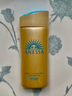 安熱沙（Anessa）小金瓶防曬乳90ml*2雙支裝安耐曬防曬霜女士SPF50+七夕情人節(jié)禮物 曬單實(shí)拍圖