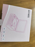 MIDDIX麥迪克【發(fā)燒級】復(fù)古cd機播放器CD音響一體式唱片機音樂專輯光盤碟片藍牙音箱車載便攜隨身聽禮物 金輝橙【二代升級版】智能數(shù)顯+無損音質(zhì)+雙向藍牙 曬單實拍圖
