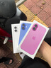 Apple/蘋果 iPhone 16 Pro（A3294）256GB 原色鈦金屬 支持移動聯(lián)通電信5G 雙卡雙待手機 曬單實拍圖