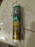 瓦克（WACKER）DA防霉玻璃膠廚衛(wèi)專用密封膠防水美容膠中性馬桶封邊硅膠透明1支  曬單實(shí)拍圖