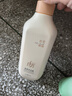 拉芳發(fā)芯修護(hù)輕盈水潤(rùn)護(hù)發(fā)素女角蛋白潤(rùn)發(fā)乳改善干枯柔順護(hù)發(fā)乳500ml 曬單實(shí)拍圖