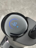 石頭A30 Pro Steam 全向助力洗地機(jī) 86°C熱水150°蒸汽洗地長(zhǎng)續(xù)航 0纏毛0異味全掃地機(jī)平躺洗拖一體 曬單實(shí)拍圖