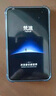 梵沐BF12 mp3/mp4無損音樂播放器 智能WIFI聯(lián)網封閉系統(tǒng) mp5藍牙學生專用隨身聽 聽英語查單詞 曬單實拍圖
