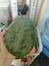 京鮮生 攀枝花凱特芒 凈重8.5斤 帶箱9斤 單果600g+ 生鮮水果 源頭直發(fā) 曬單實拍圖