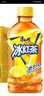 康師傅康師傅飲料330ml*24瓶冰紅茶冰糖雪梨茉莉蜜茶綠茶夏日解渴批發(fā) 冰紅茶330ml*24瓶 曬單實拍圖