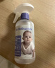 babycare乳酸除菌噴霧殺菌消毒水消毒液衣物家具抑菌溫和免水洗350ml 曬單實(shí)拍圖