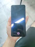 OPPO Reno/Find/K/R/折疊屏系列 X9/X8/X7 Ultra系列 二手手機 國行優(yōu)惠券 OPPO Reno8 Pro+ (5G版) 曬單實(shí)拍圖