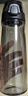 膳魔師（THERMOS）水杯子Tritan塑料杯700ML運(yùn)動水壺TCSD-700   BK 曬單實(shí)拍圖