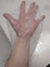 OHBT水楊酸祛痘面膜10片祛痘印修復(fù)痘坑毛孔收縮補(bǔ)水金榜第1名女男士 曬單實(shí)拍圖