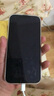Apple iPhone 13 Pro Max 蘋果13 ProMax  二手蘋果手機(jī) 石墨色 {評(píng)價(jià)有禮} 【99新】128G【性價(jià)比推薦】3期免息 三年老店-五星店鋪-一年質(zhì)保 曬單實(shí)拍圖