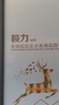 問雪 玻璃貼紙貼膜企業(yè)勵志標(biāo)語定制辦公室玻璃貼紙公司文化墻個性窗戶磨砂貼創(chuàng)意奮斗夢想團結(jié)科技自信目標(biāo) 定制聯(lián)系客服 曬單實拍圖