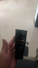 歐珀萊（AUPRES）男士洗面奶 送老公送男友 俊士潔面 溫和潔面膏 125g 曬單實(shí)拍圖