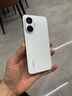 小米（MI）【國(guó)家補(bǔ)貼】REDMI Turbo 4 Pro 第四代驍龍8s 7550mAh長(zhǎng)續(xù)航 12GB+256GB 粉金色 小米紅米5G手機(jī) 曬單實(shí)拍圖