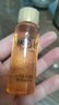 林清軒山茶花小金珠抗皺肽微珠精華水修護(hù)保濕抗皺緊致精華水護(hù)膚水七夕 【會(huì)員專享】30ml派樣 曬單實(shí)拍圖
