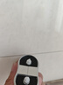 VTT德國】剃須刀男士電動雙頭浮動可全身水洗車載胡須刀迷你便攜式刮胡刀送男朋友七夕情人節(jié)生日禮物 明星尊享款】升級馬氏精鋼刀頭+無懼絡(luò)腮胡+星芒銀 曬單實(shí)拍圖
