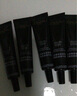 歐萊雅（LOREAL）黑精華4.0隨行裝15ml*5瓶 抗皺緊致補水保濕護膚品送女友禮物 曬單實拍圖