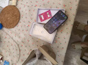 「美版有鎖」Apple 蘋果 iPhone 15/15plus 美版海外版全新未激活 15黑色 128GB全新未激活+開孔 曬單實拍圖
