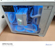 Thermalright(利民) TL-S12-W 120MM ARGB 12cm機箱風扇 argb 風扇 支持神光同步 4PIN PWM 調(diào)速風扇 曬單實拍圖
