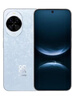 華為 nova 14  512GB 冰晶藍 后置多焦段質感人像 鴻蒙AI 100W超級快充 華為手機【贈話費券】國家補貼 曬單實拍圖