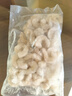 【順豐快遞】蝦仁生鮮 特大蝦仁冷凍青蝦仁新鮮活剝 海鮮 水產(chǎn) 4袋青蝦仁* 350克(凈重) 曬單實(shí)拍圖