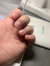 久卜制藥日本灰指甲噴劑專用指甲真菌感染脫甲壞甲發(fā)黃增厚變白 3盒 曬單實拍圖