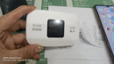 移動移動流量卡包可用流量純流量上網(wǎng)卡通用流量辦理套餐 【彩屏旗艦款】+移動+聯(lián)通雙網(wǎng)網(wǎng)絡(luò) 曬單實拍圖
