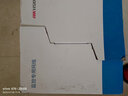 HIKVISION?？低暢孱惥W(wǎng)線工程級無氧銅箱線CAT5e類百兆網(wǎng)絡過福祿克雙絞線監(jiān)控家裝305米/箱  1LN5E-E/E 曬單實拍圖
