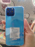 樂視Letv Y17Pro 全新智能手機(jī)八核128GB超薄大屏游戲電競安卓百元學(xué)生老年專用可用5G卡長續(xù)航 電光藍(lán) 曬單實(shí)拍圖