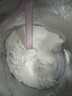 紐康特gold氨基酸配方奶粉澳洲版嬰幼兒抗蛋白過敏低敏無乳糖防腹瀉拉稀 junior原味1+段-26年4月 曬單實拍圖