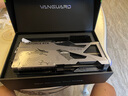 微星（MSI）神龍 GeForce RTX 5070 12G VANGUARD SOC AI推理 電競游戲設(shè)計智能學(xué)習(xí)獨立顯卡 曬單實拍圖