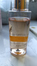 OHBT黃芪爽膚水300ml保濕水護(hù)膚濕敷水補(bǔ)去黃提亮抗皺精華水護(hù)膚品 曬單實(shí)拍圖