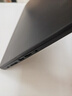 聯(lián)想Thinkpad 二手筆記本電腦 x250/x270/x13商務(wù)輕薄本 辦公制圖剪輯游戲差旅會議 95新【特惠】X390 i5 16G 512G 曬單實拍圖