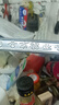 東部工品焊錫條63a高純度500g浸焊云南材料錫棒錫塊家用電工環(huán)保焊錫 曬單實拍圖