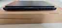 聯(lián)想拯救者Y7000P 2025 游戲筆記本電腦(i9-14900HX 16G 1T RTX5060 2.5K 240Hz 黑)國(guó)家補(bǔ)貼20% 曬單實(shí)拍圖