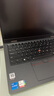ThinkPadT14P 【國家補貼20%電腦】高性能設(shè)計全能標(biāo)壓商務(wù)辦公ibm筆記本電腦 國家補貼輕薄本辦公本商務(wù)本 I5-13500H 16G 標(biāo)配512G 官方標(biāo)配 曬單實拍圖