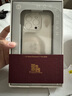 魔贊經(jīng)典系列 iPhone 15 Pro iPhone 手機(jī)殼 手機(jī)殼 九色鹿蘋果手機(jī)殼 曬單實(shí)拍圖