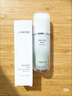 LANEIGE【官網(wǎng)直售】蘭芝隔離霜防曬遮瑕三合一打底隔離妝前乳提亮膚色 紫色+綠色 曬單實(shí)拍圖