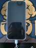 【白條免息】Apple iPhone15 蘋果15 雙卡雙待 國(guó)行5G全網(wǎng)通  二手蘋果手機(jī) 藍(lán)色【驚喜禮包】 【99新】128G【現(xiàn)貨速發(fā)+三年店?！?曬單實(shí)拍圖