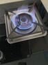蘇泊爾（SUPOR）燃?xì)庠铍p灶天然氣雙眼灶具家用廚房大火力5.2kw臺(tái)式嵌入式兩用灶具煤氣爐具可調(diào)節(jié)底殼煤氣灶NB55 罐裝液化氣（20Y） 5.2KW可調(diào)節(jié)底殼燃?xì)庠?曬單實(shí)拍圖