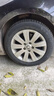 米其林（MICHELIN）汽車輪胎 205/55R16 91V 耐越 ENERGY MILE 適配朗逸/速騰/卡羅拉 曬單實拍圖