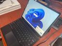 聯(lián)想（Lenovo）生態(tài)品牌異能者S130 觸控二合一筆記本平板電腦 國家補(bǔ)貼15% 3K分辨率全面屏16G+512G Windows系統(tǒng) 曬單實(shí)拍圖