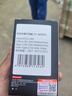 紐曼車(chē)載充電器超級快充適用華為OPPO榮耀小米蘋(píng)果16手機點(diǎn)煙器快充頭 迷你拉環(huán)超級快充 曬單實(shí)拍圖