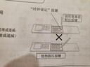 無印良品（MUJI）鋼管掛衣架 衣帽架 晾衣架 臥室 落地 現(xiàn)代簡約 暖灰色：長64*寬60*高160cm 曬單實(shí)拍圖