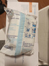 適用德國(guó)brita碧然德凈水壺濾芯通用凈水器過濾水壺去水垢濾芯 三代加強(qiáng)專家版【12只裝】 曬單實(shí)拍圖