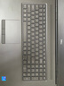 戴爾Precision 5550 7530 3551 7750 7760 7730二手筆記本電腦 7760-i7-11代-32-512-6G-17寸 曬單實拍圖