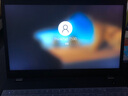 【免息0首付】聯(lián)想ThinkPad輕薄大屏T590/T580/T15二手筆記本電腦15.6寸 T16 十一T590-I7-16G-512G獨顯 曬單實拍圖